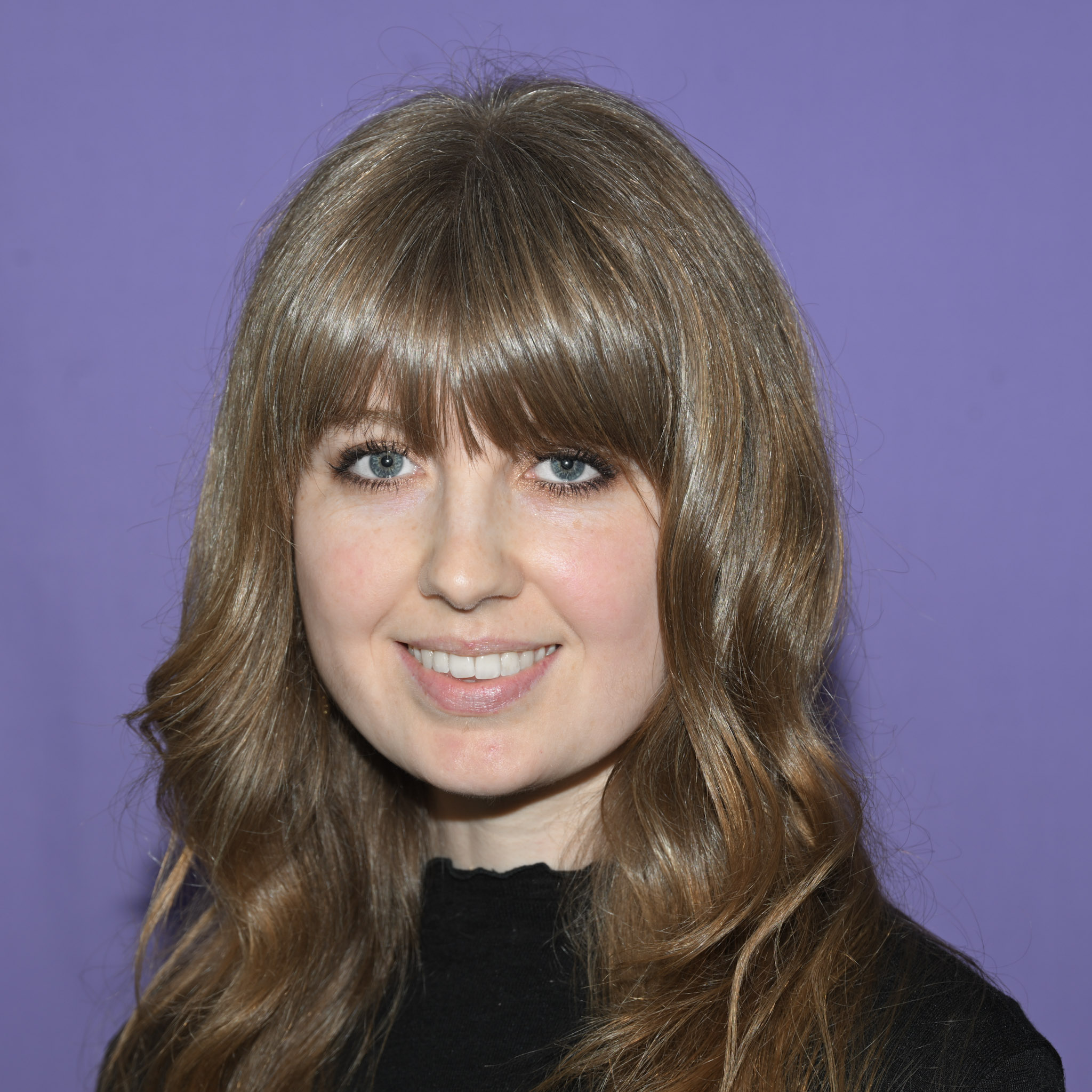 Alix Cocks