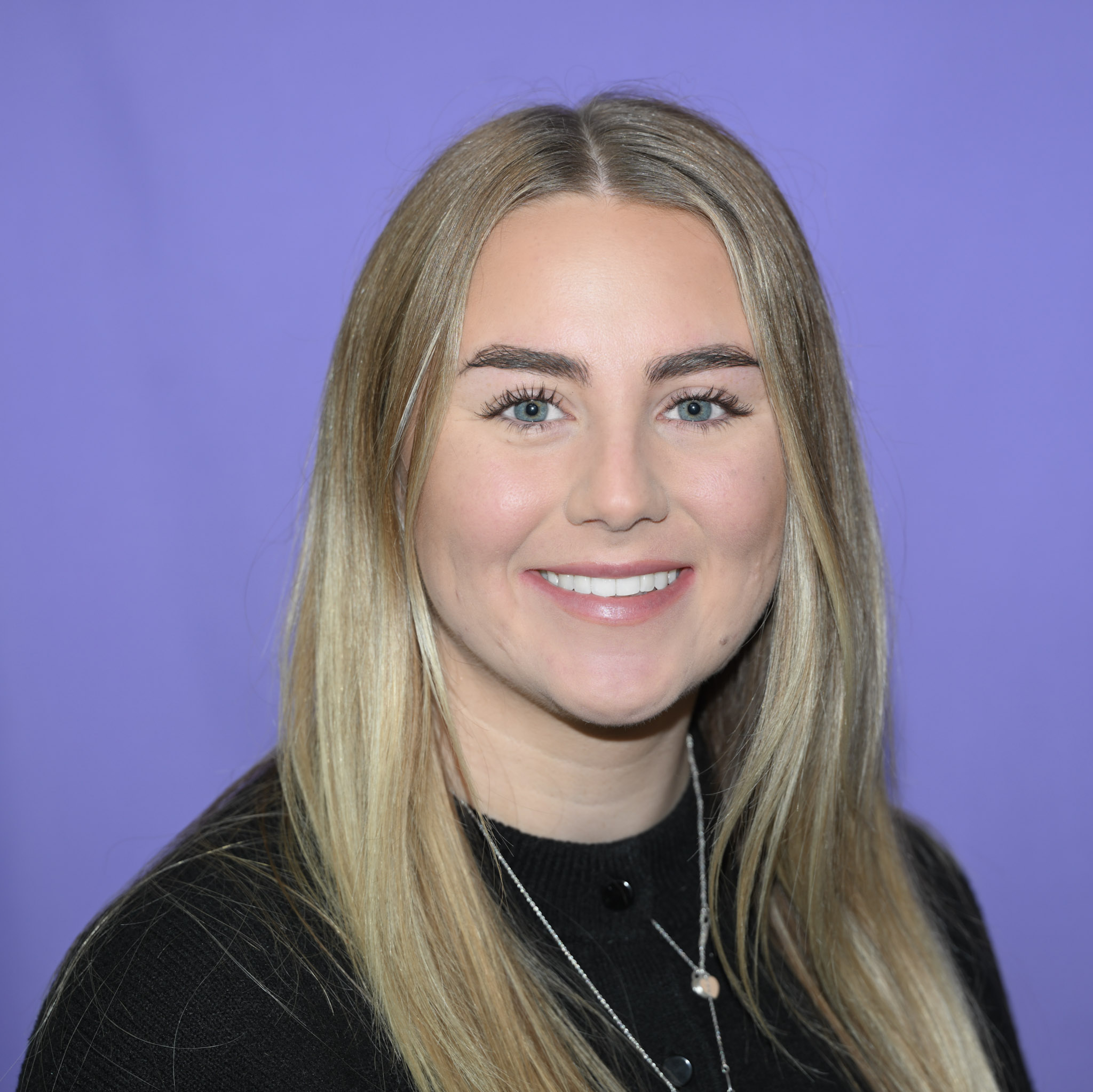 Hannah Browne