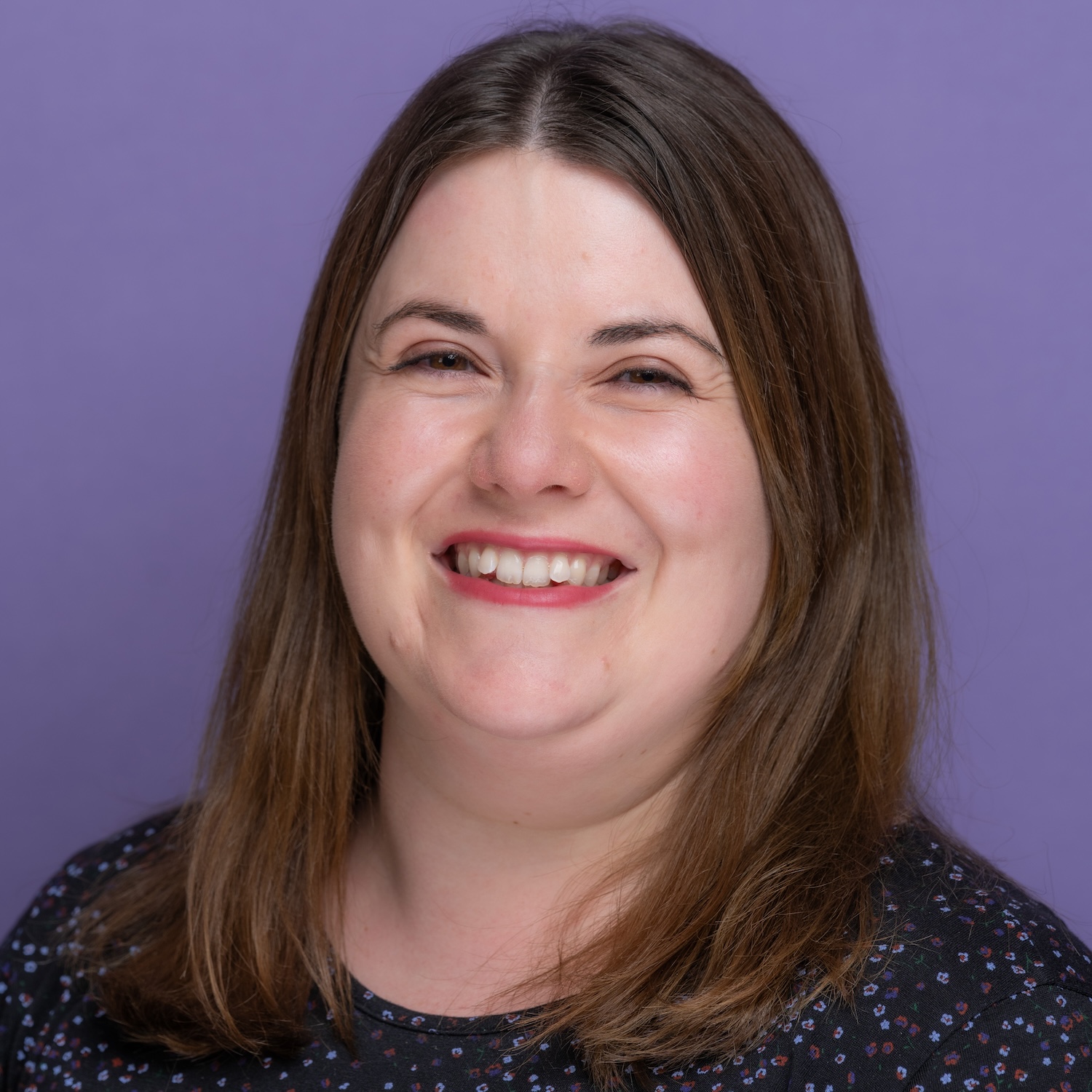 Laura Leventhall