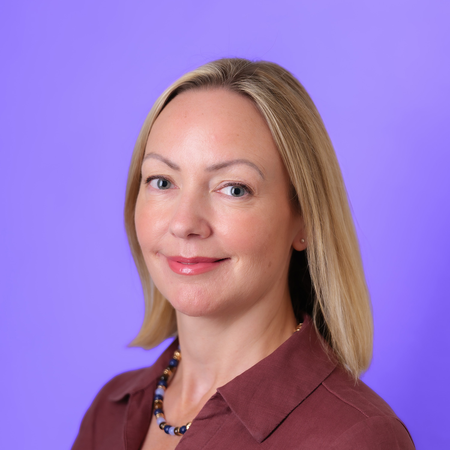 Rebecca Beynon-Phillips