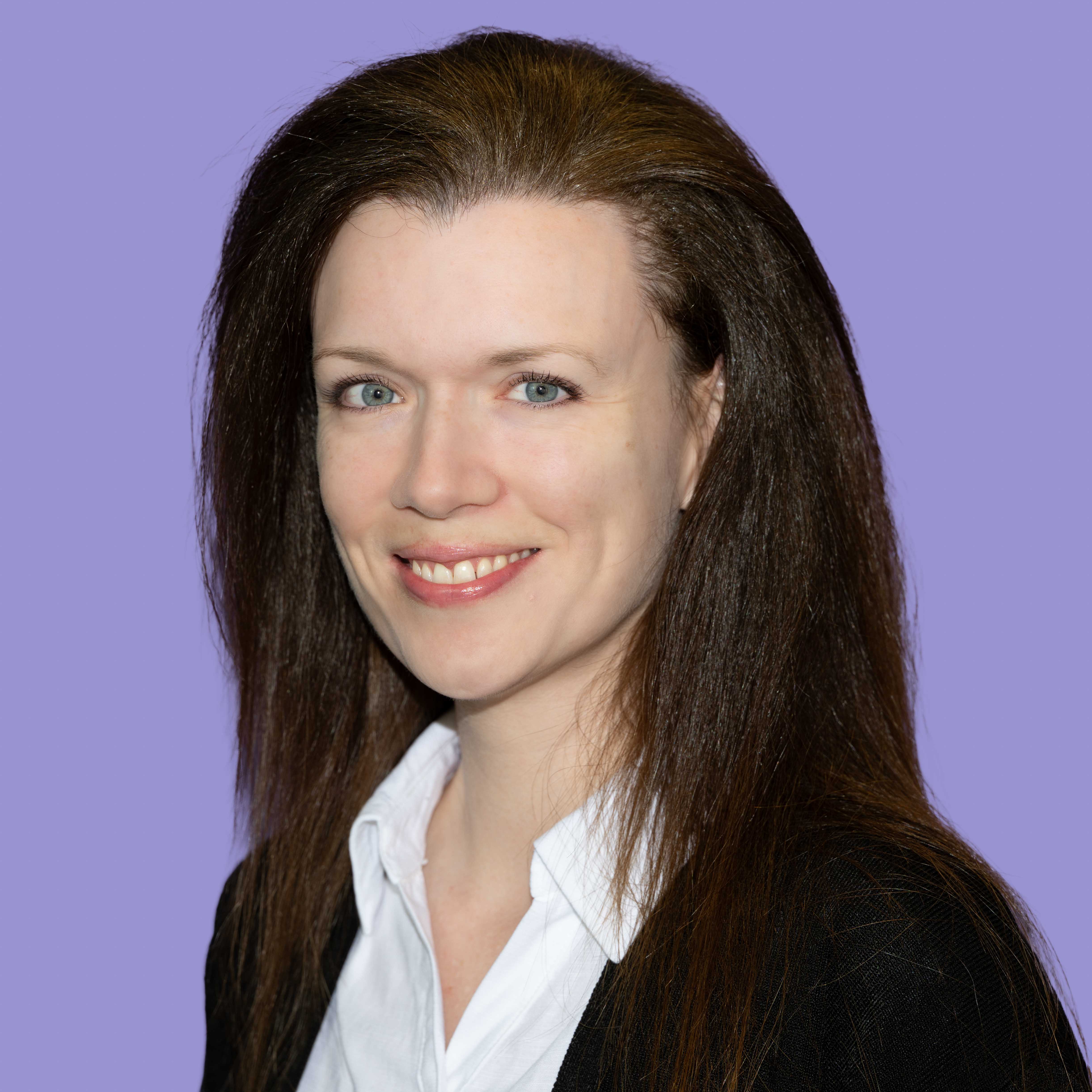 Shona Hunter