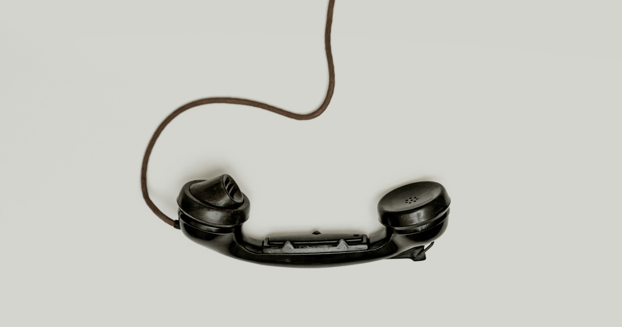 Contact Image