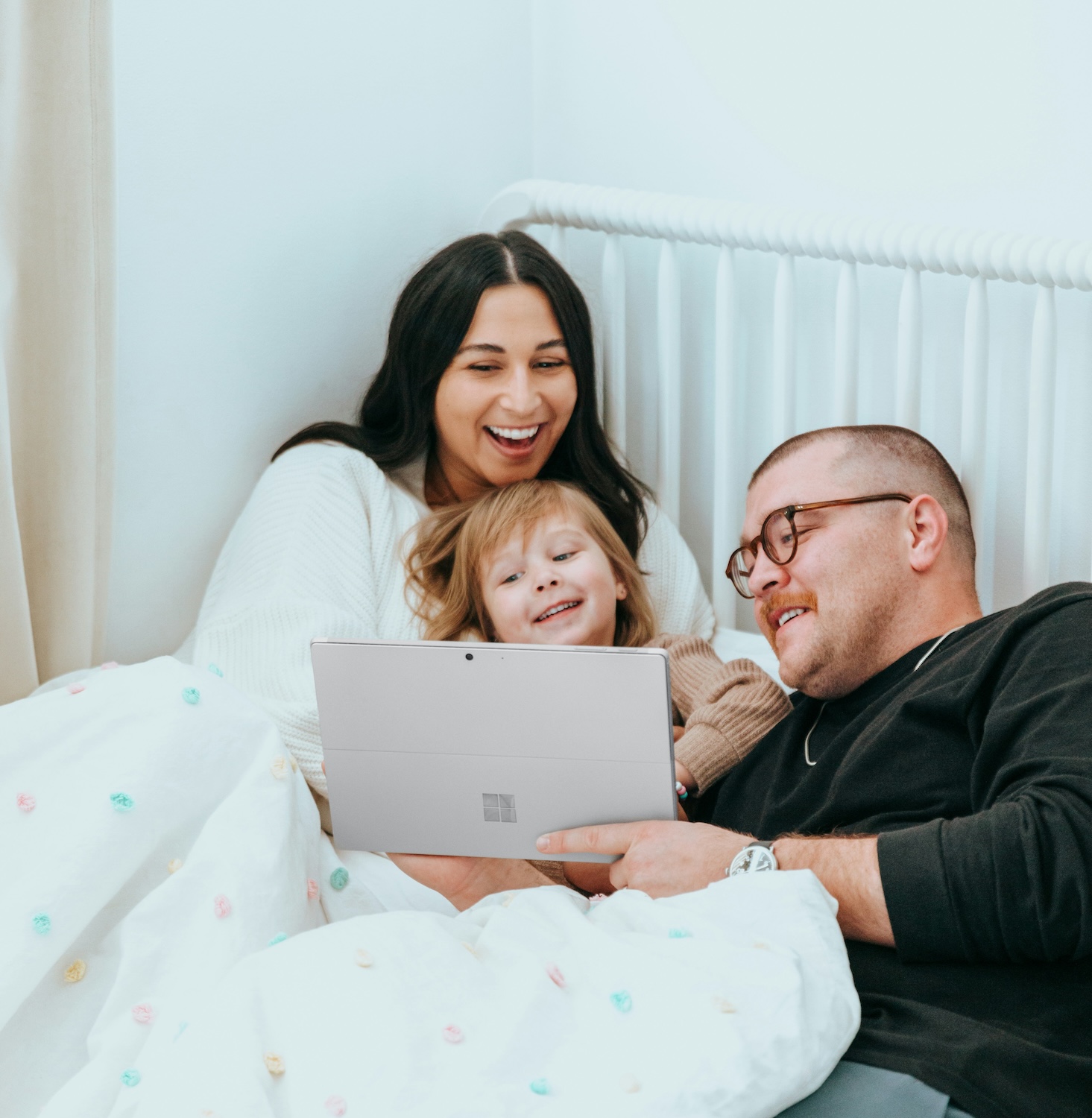 Family Image