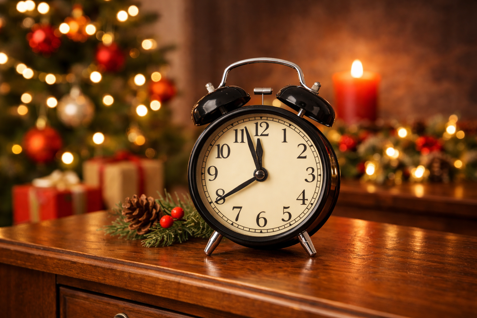 Latest Article Image