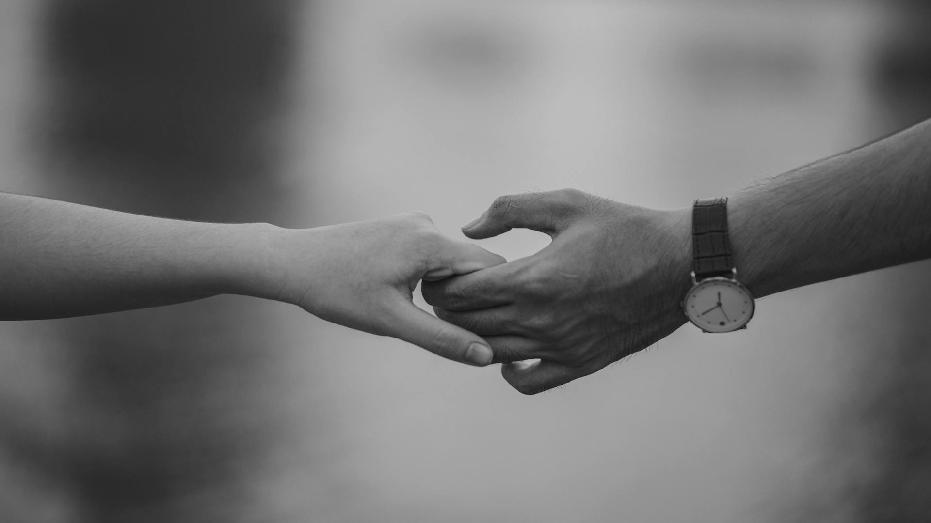 Cohabiting couples face legal blind spots as reform drags on Image
