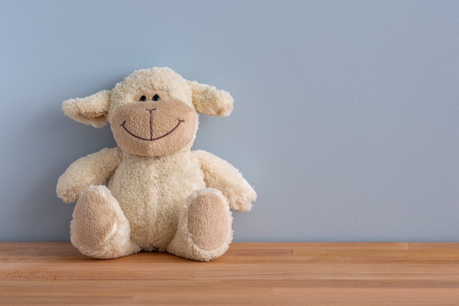 Contact arrangements for children: Help for separated parents during Coronavirus Image