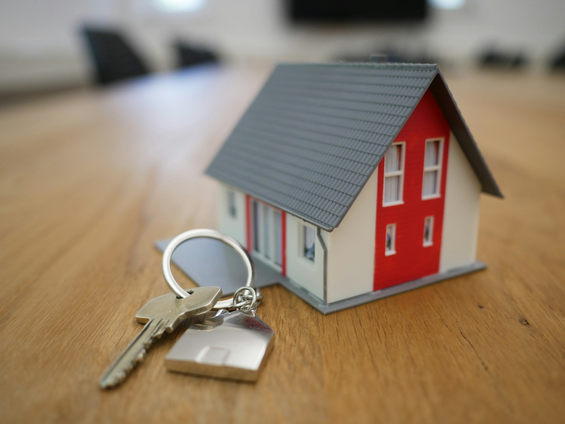 Freehold vs Leasehold: Understanding the Difference Image