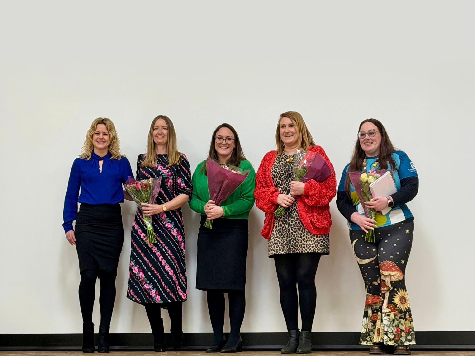 Latest Article Image