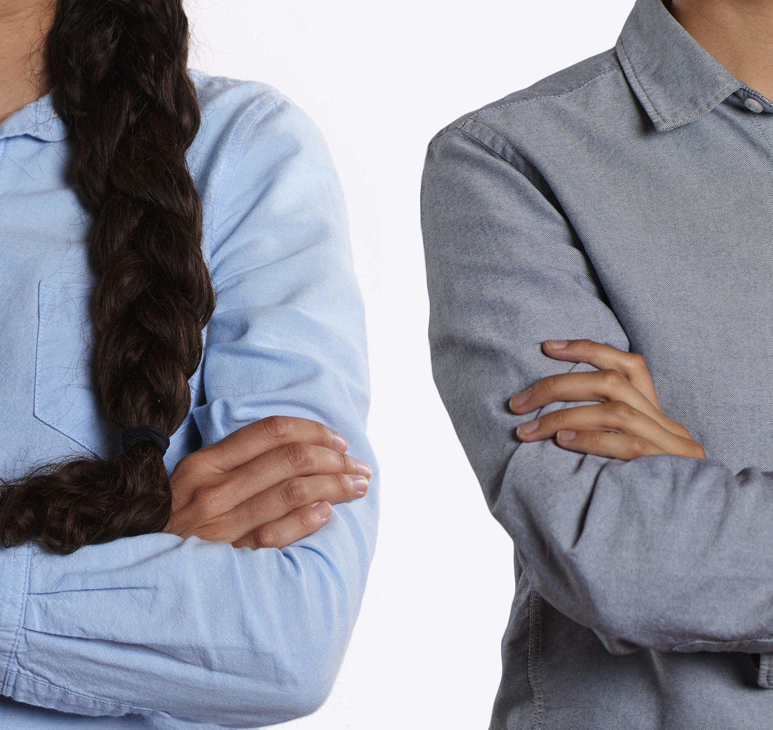 New Family Mediation Service introduced to help people resolve their disputes Image