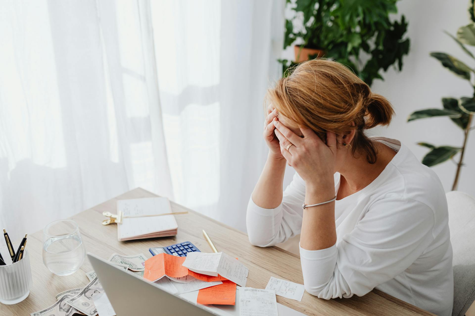Unfair Dismissal – Understanding Your Rights and Responsibilities Image