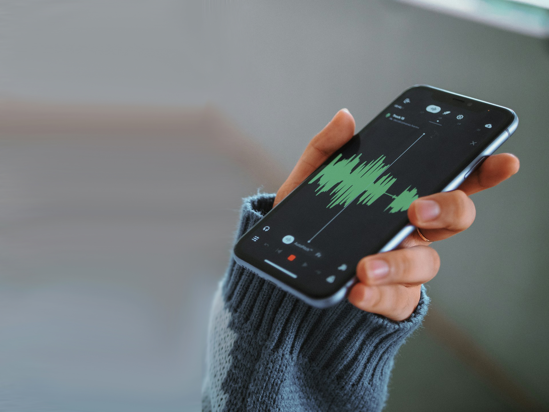 When the summer break leads to breaking point Image