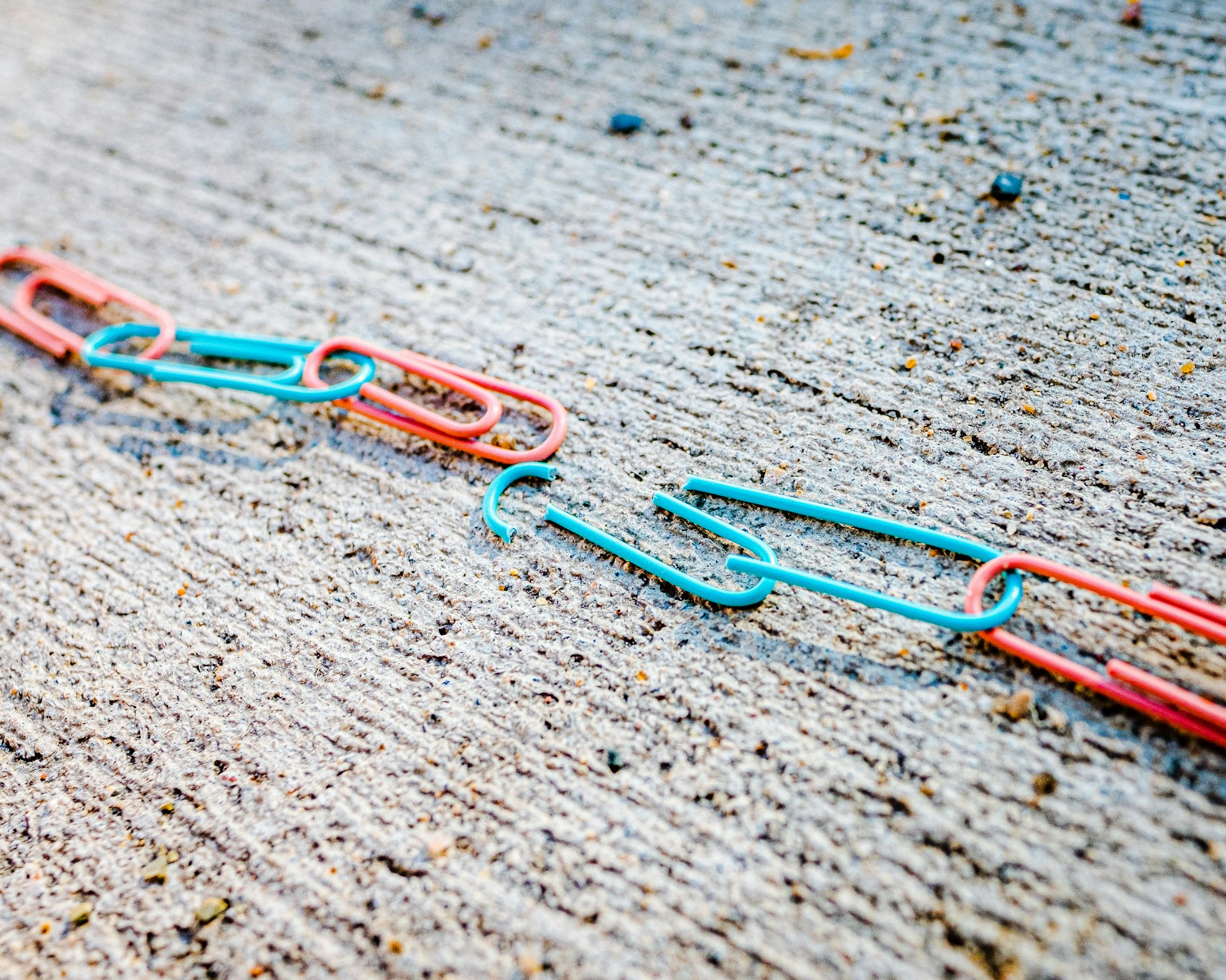 Why flexibility and rigid rules won’t mix in the workplace Image